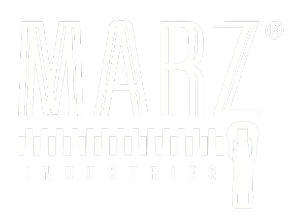Marz Industries Logo